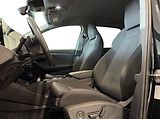 Audi Q6 e-tron Performance 100kWh Tažné - náhled 11