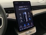 Volvo ES90 (2026) PURE ELECTRIC EXT.SINGLE ULTRA - náhled 45