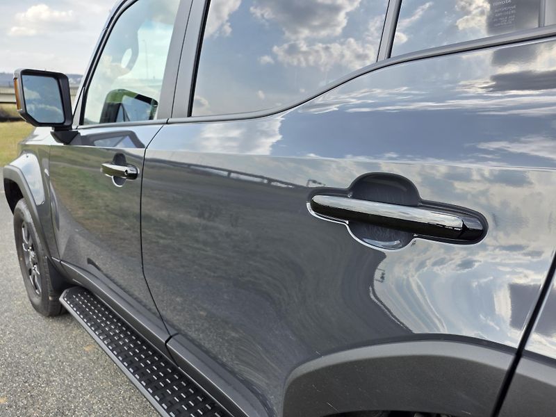 Toyota Land Cruiser 2.8-INVINCIBLE-ZÁRUKA-DPH - fotka 58 z 77