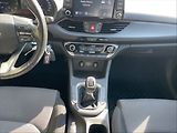 Hyundai i30 1,0 TGDI Family Comfort - náhled 10