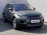 Land Rover Range Rover Evoque (2016) 2.0 SD4 4X4 HSE, AT, kůže - náhled 1