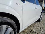 Dacia Sandero 1,0 SCe 49kW - náhled 13
