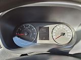 Renault Master (2019) 2.3 DCI, 7 míst,  ZÁRUKA - náhled 30