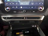 Lexus RX 350 (2024) 2.5HEV 250k 4x4 FSPORT+ Head U - náhled 21