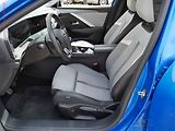Opel Astra (2023) 1.2 T, ČR, AC, LED, navi - náhled 9