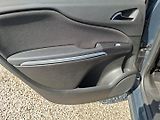 Opel Zafira (2013) TOURER 2.0CDTI 96kW -7.MÍST - náhled 30