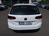 Volkswagen Passat 2,0 TDi,110kW,1majČR,Elegance - náhled 8