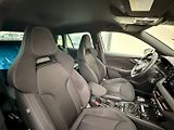 Škoda Kamiq (2024) SELEC TSI 110/1.5 A7F - náhled 16