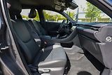 Lexus LBX 1,5 HEV ELEGANT TECH - náhled 9