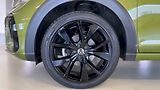 Volkswagen Taigo (2023) R-Line 1.5 TSI 110kW DSG - náhled 10