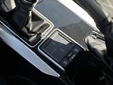 Mitsubishi Eclipse Cross (2020) 1.5 T-MIVEC 120KW - náhled 14