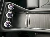 Škoda Kodiaq (2025) 2.0TDI / 142kW SELEC 4X4 TD 14 - náhled 27