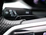 Volkswagen Arteon Shooting Brake 2,0 TDI DSG Elegance 1.Maj DPH - náhled 20