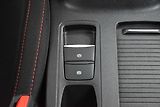Ford Focus 1.0 EB 92kW ST-LINE*KAMERA*DPH - náhled 21