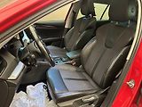 Škoda Octavia (2020) SW 2.0 TDi Ambition  - náhled 9