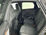 Cupra Terramar (2025) VZ 2.0 TSI 195kW 4x4 DSG - náhled 8
