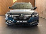 Škoda Superb 2.0TDI 147kW 4x4 DSG L&K Webas - náhled 7