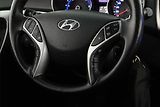 Hyundai i30 (2017) Weekend 1.6 CRDi, Serv.kniha - náhled 12