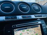 Ford Galaxy 2.2TDCi MANUÁL 7 MÍST TAŽNÉ  - náhled 43