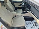 Škoda Octavia (2023) 2.0TDi 110kW 4x4 DSG ČR DPH - náhled 16