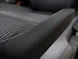 Škoda Octavia 2,0 TDI ČR 1 MAJITEL DPH - náhled 35