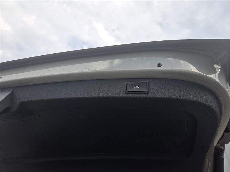 Škoda Kodiaq 2,0 TSi DSG 4x4 RS Tažné z. 1. - fotka 8 z 15