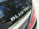 Mercedes-Benz Třídy S (2014) 350d Bluetec,ČR,1.Maj.Serv.k.L - náhled 22