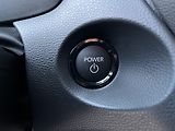 Toyota Corolla Cross 1.8L HEV Style - náhled 17