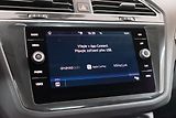 Volkswagen Tiguan 1.5 TSI DSG*VIRTUAL*KAMERA*ACC - náhled 26