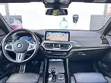 BMW X3 M40d xDrive - náhled 6