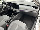 Škoda Octavia 1.5 TSI Top selection - náhled 28