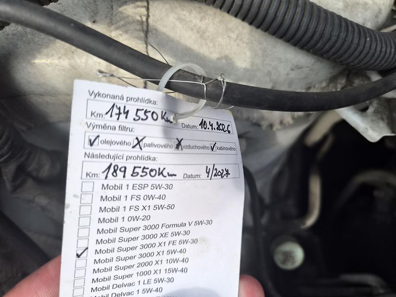 Mitsubishi ASX 1,6 LPG - fotka 10 z 10