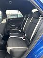 Volkswagen T-Roc 2.0 TDi DSG - náhled 14