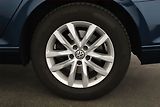 Volkswagen Passat (2019) 2.0 TDI, Automat, Navi - náhled 17