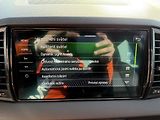 Škoda Karoq 2,0 TSi/140kW 4x4 DSG Sportlin - náhled 38