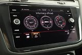 Volkswagen Tiguan Allspace (2022) 2.0 TDI - náhled 15