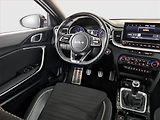 Kia Pro_Ceed (2021) GT-Line 1.5 T-GDI - náhled 7