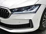 Škoda Superb - náhled 9