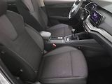 Škoda Octavia (2023) Ambition 2.0 TDI, ČR,1.maj - náhled 9