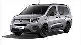 Citroën Berlingo (2026) 1,5 Diesel 130k Manual XL PLUS - náhled 1