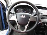 Hyundai i20 (2014) 1.2i, servis.kniha, AC - náhled 15