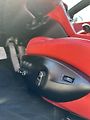 Maserati GranTurismo (2009) S 4.7 V8, ZF, 27 460km!! - náhled 21
