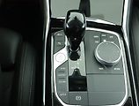 BMW Řada 3 (2022) Sport Line 318 d, Automat - náhled 13