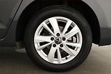 Volkswagen Touran (2023) 2.0 TDI - náhled 17
