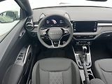 Škoda Fabia (2026) Dynamic 7DSG 1,0TSI - náhled 3