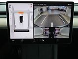 Tesla Model Y (2022) Performance 79kWh, SoH 91% - náhled 17