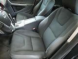 Volvo S60 (2011) 2.0d, servis.kniha, AT - náhled 9