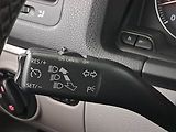 Volkswagen Golf (2009) 1.4 TSI, Tempomat - náhled 17