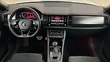 Škoda Kodiaq 2.0 TSI DSG 4x4 RS - náhled 8