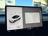 Tesla Model Y Long Range AWD - náhled 25